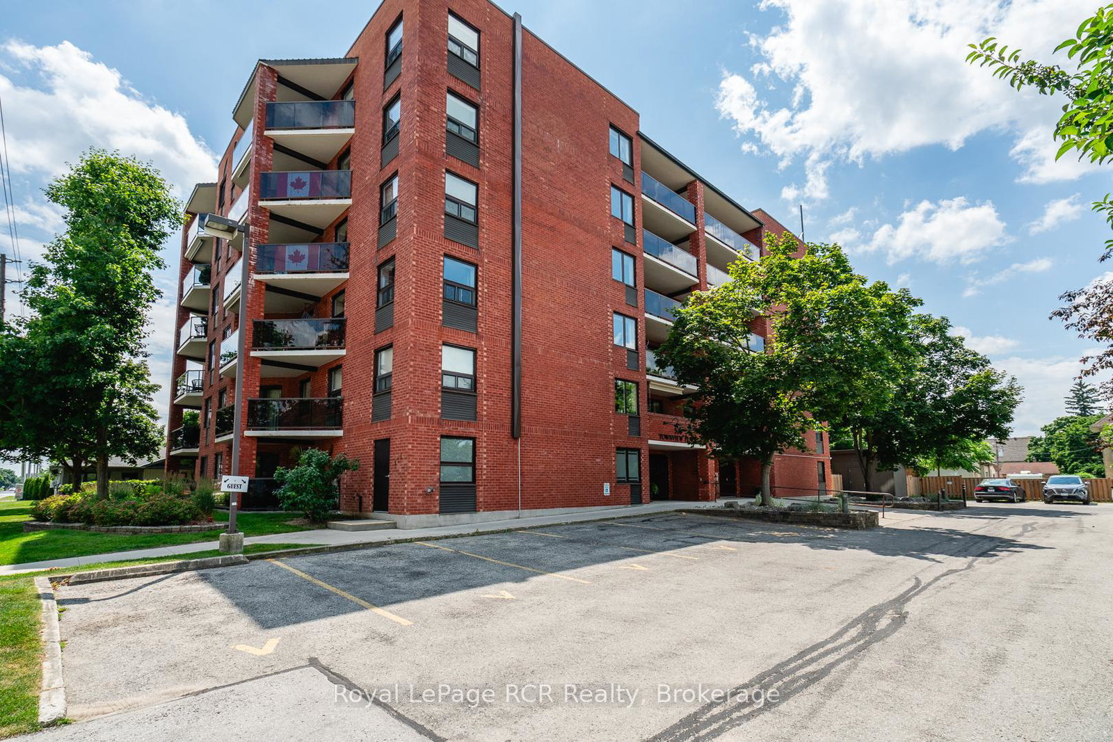 536-11th-avenue-hanover-ontario-x12283074