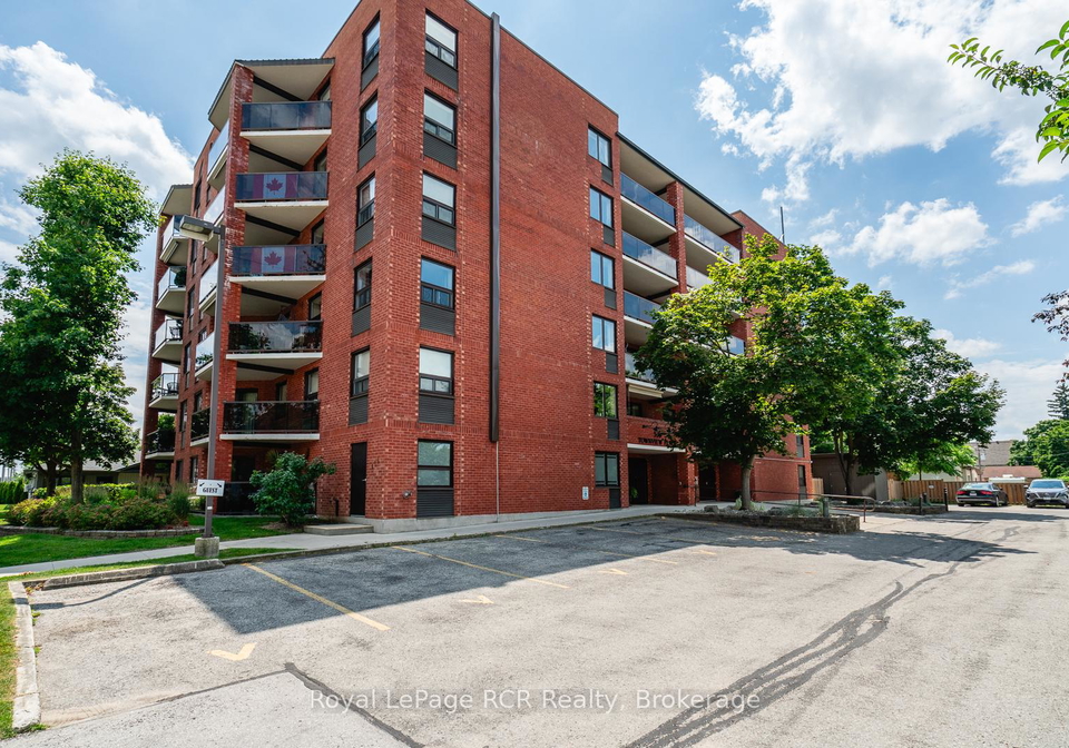 536-11th-avenue-hanover-ontario-x12283074