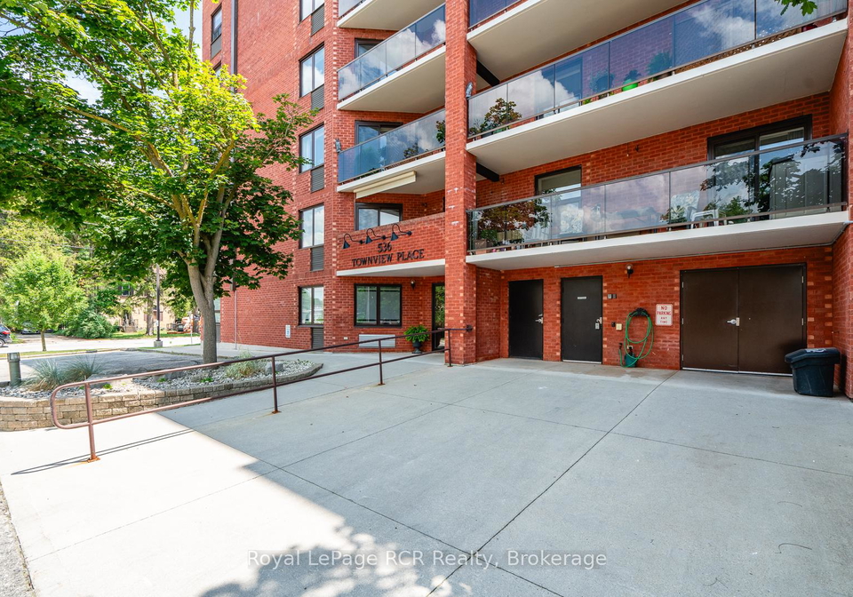 536-11th-avenue-hanover-ontario-x12283074