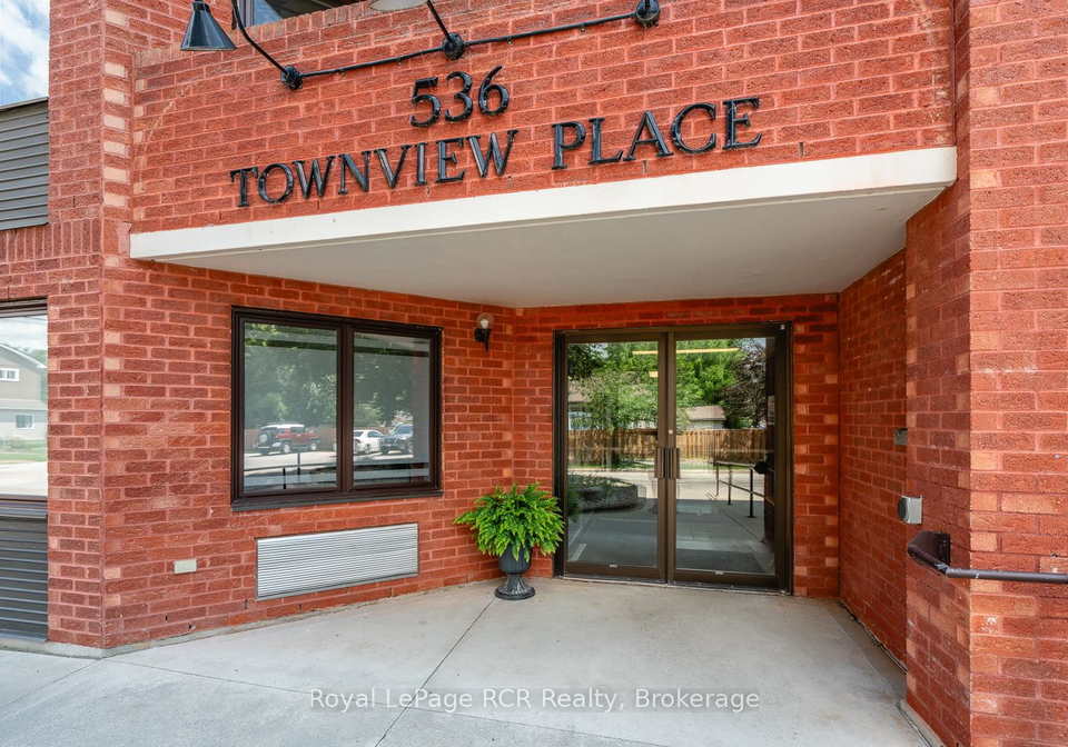 536-11th-avenue-hanover-ontario-x12283074