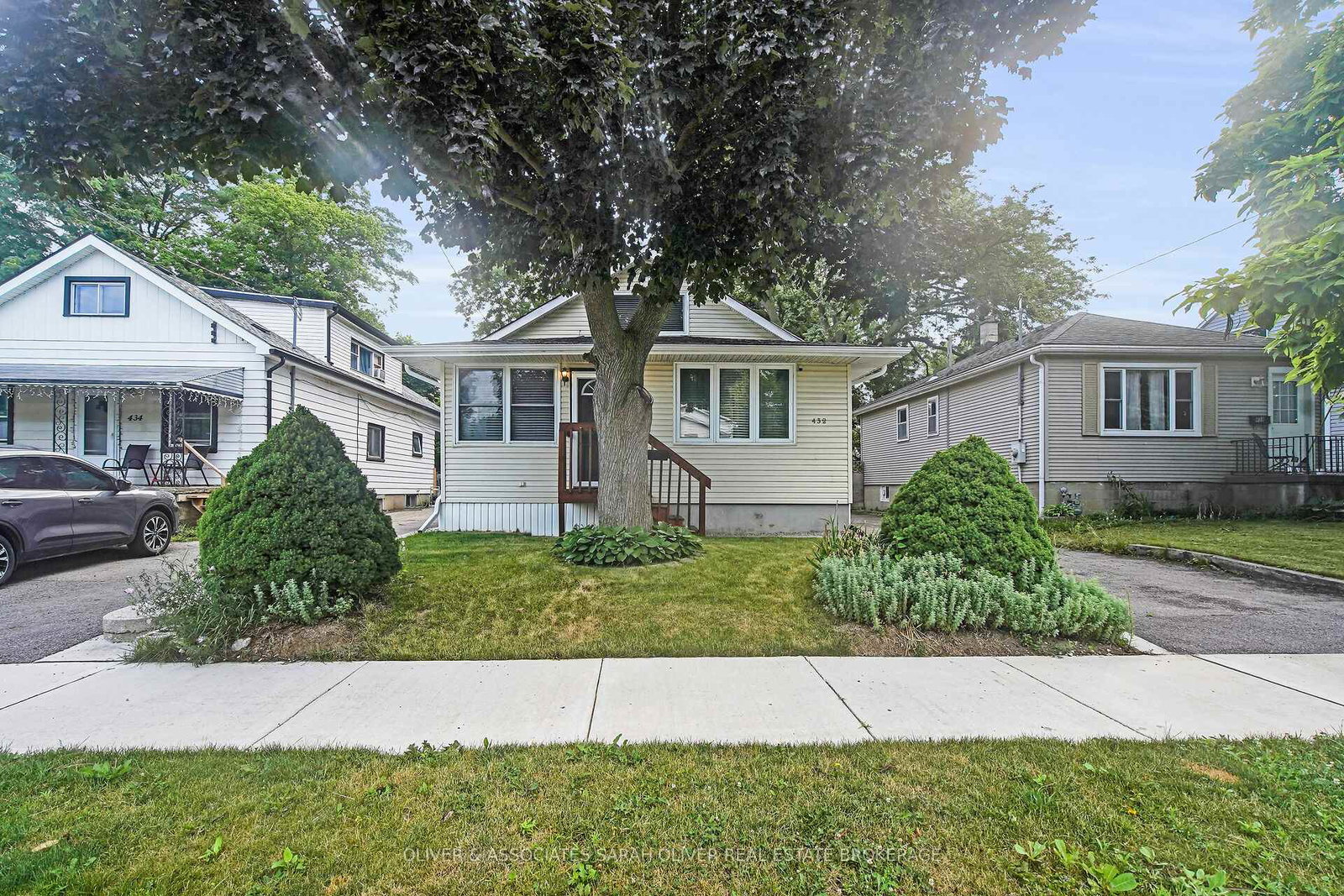 432-spruce-street-n-n-london-east-ontario-x12283076