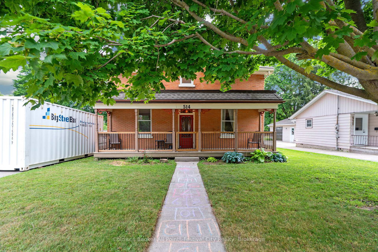 514-alice-street-north-huron-ontario-x12283077