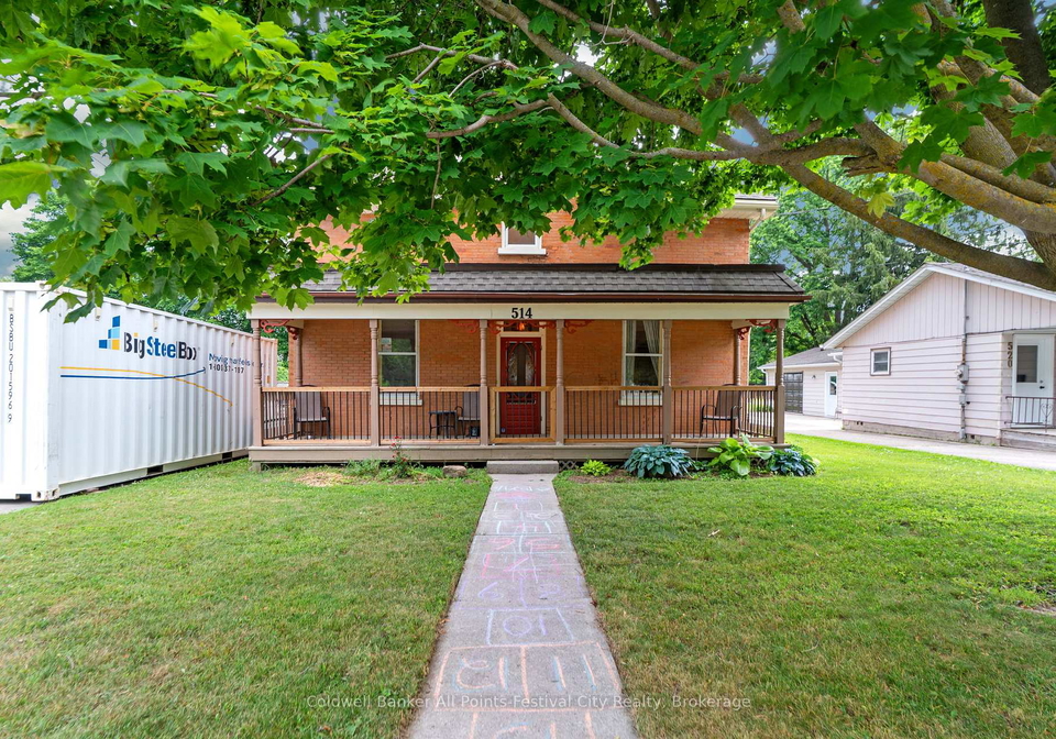 514-alice-street-north-huron-ontario-x12283077