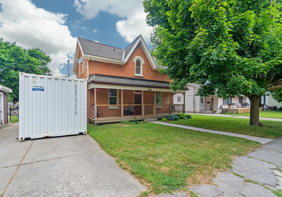 514-alice-street-north-huron-ontario-x12283077