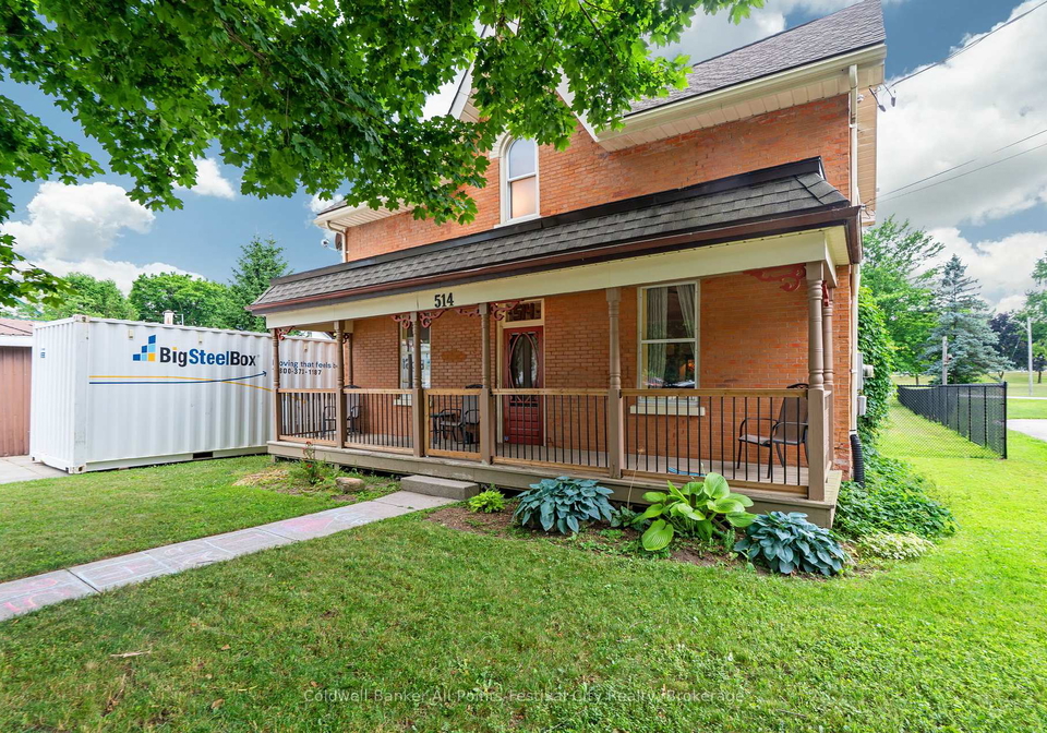 514-alice-street-north-huron-ontario-x12283077