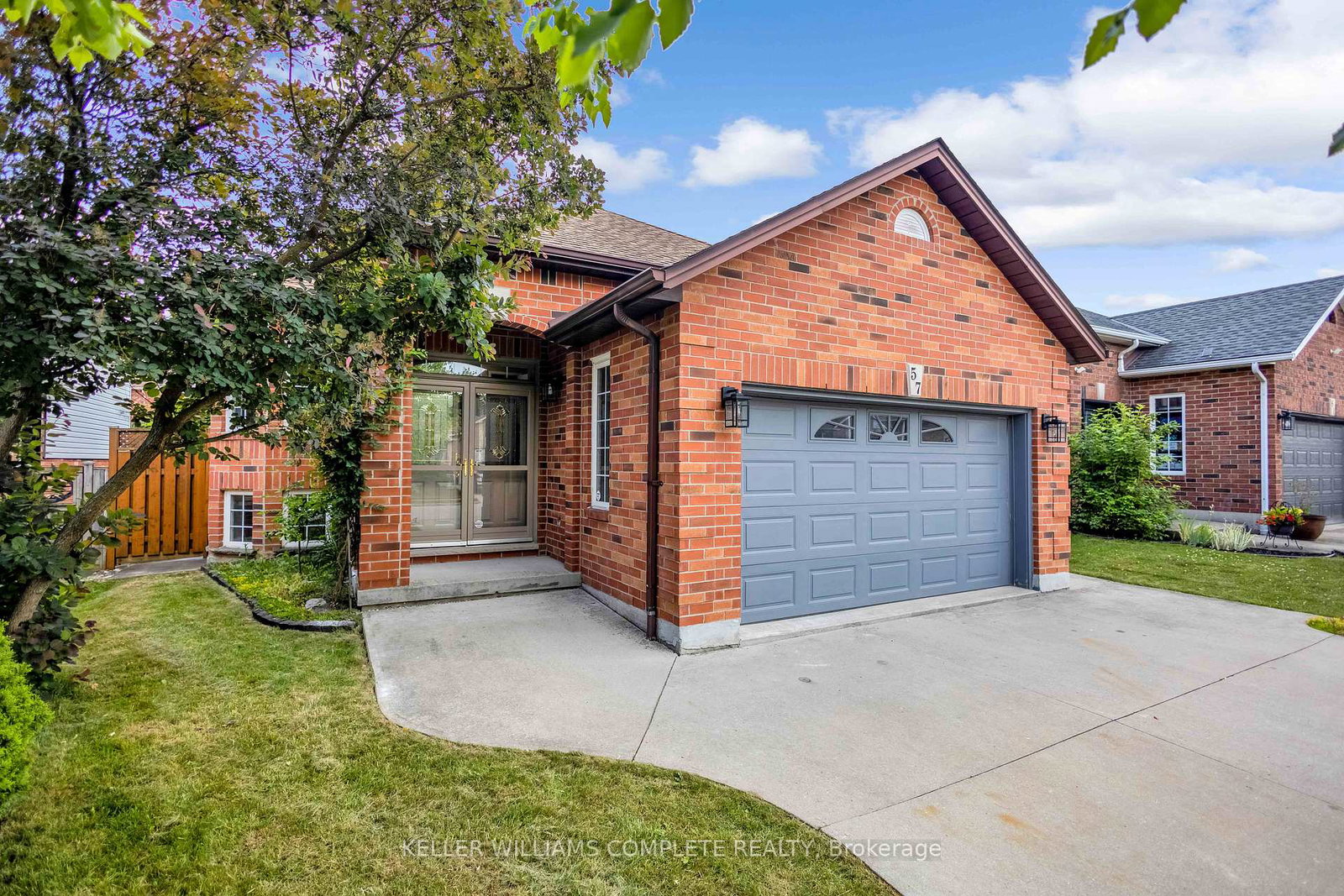 57-hepburn-crescent-hamilton-ontario-x12283091