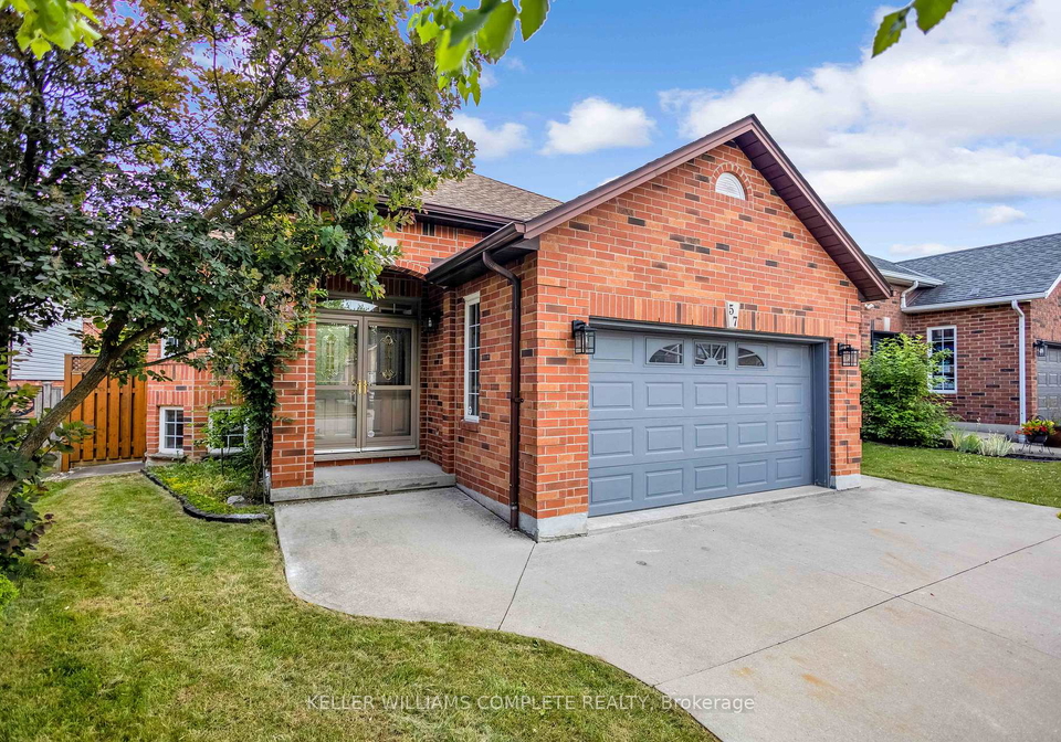 57-hepburn-crescent-hamilton-ontario-x12283091