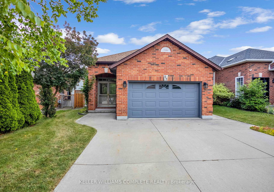 57-hepburn-crescent-hamilton-ontario-x12283091