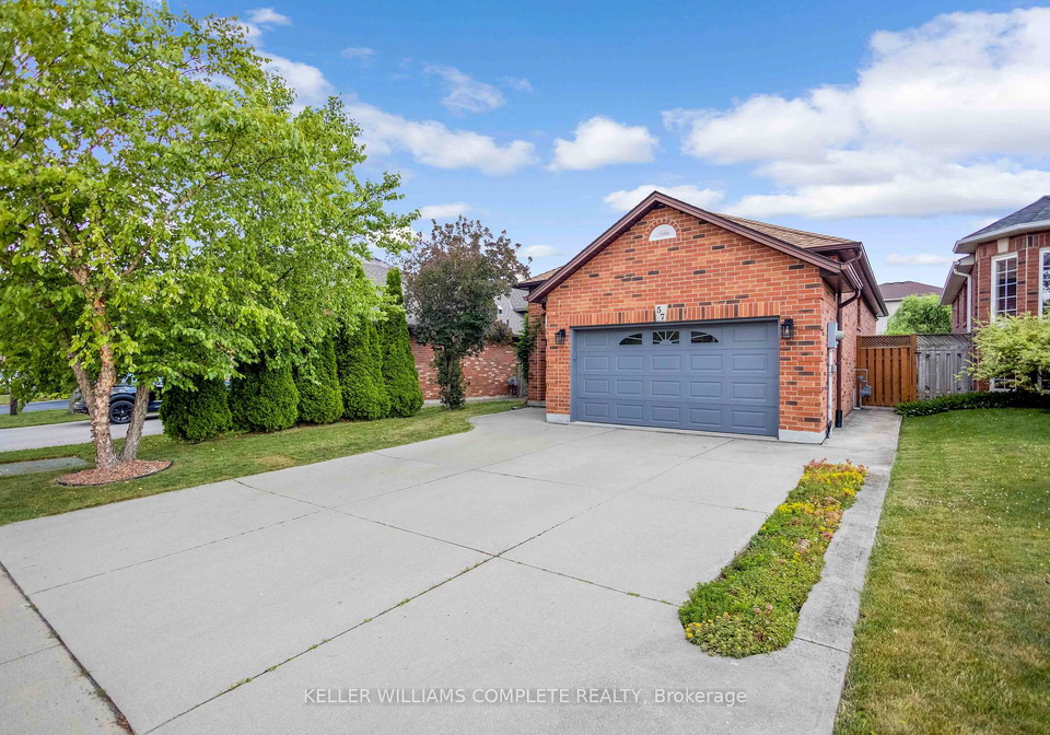 57-hepburn-crescent-hamilton-ontario-x12283091