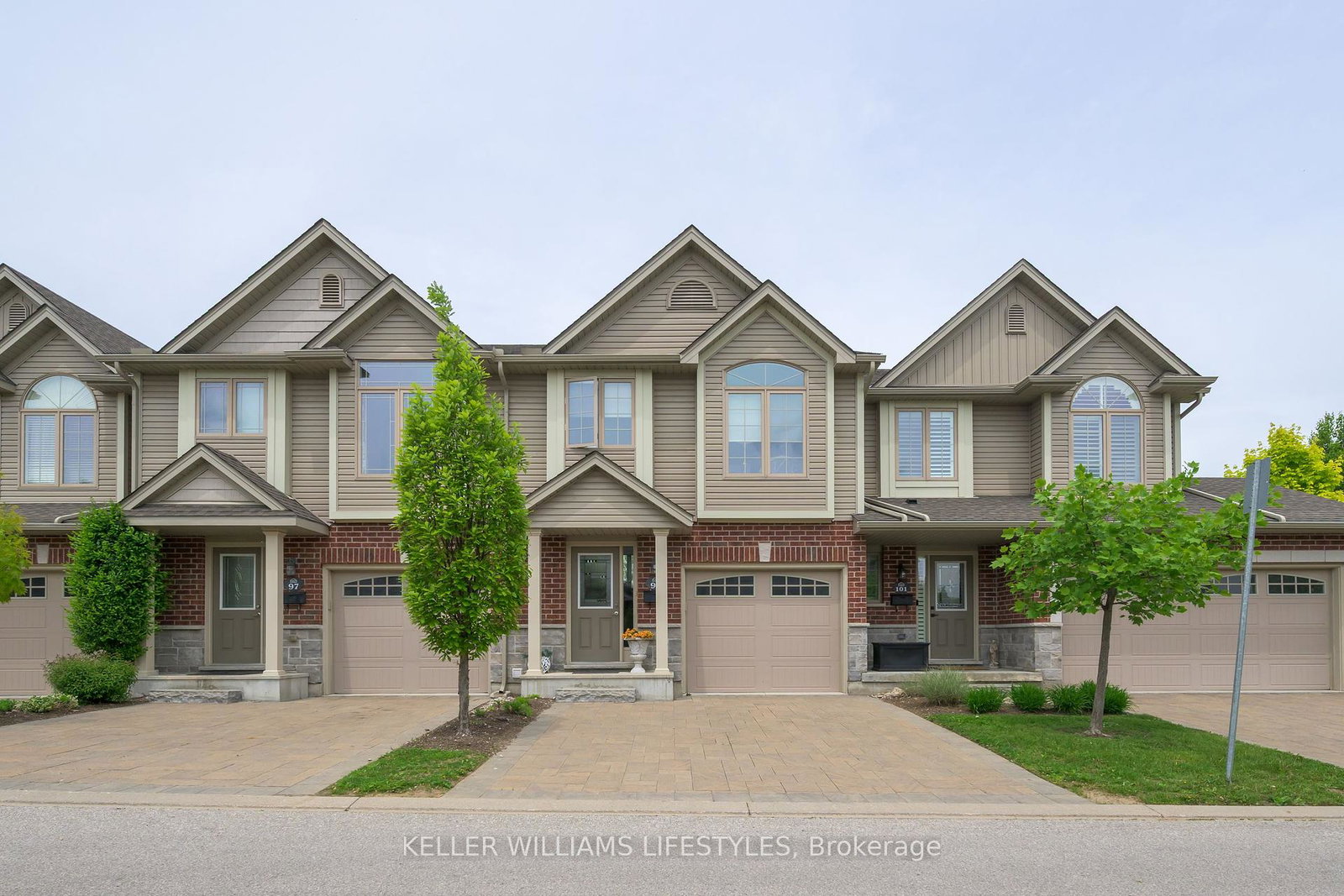 1010-fanshawe-park-road-e-e-london-north-ontario-x12283112