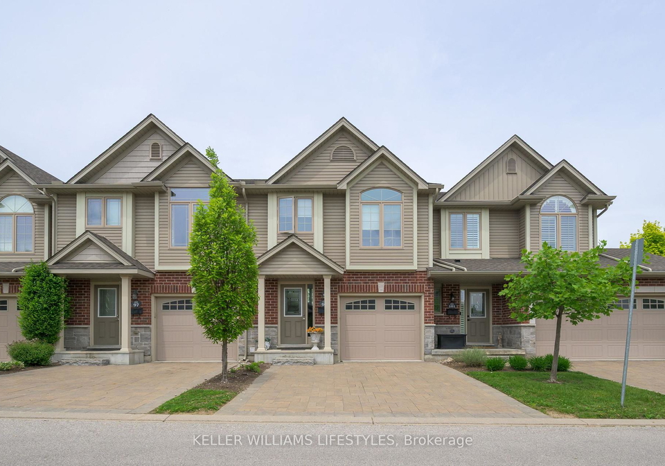 1010-fanshawe-park-road-e-e-london-north-ontario-x12283112