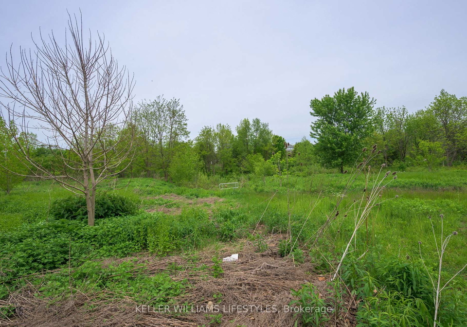 1010-fanshawe-park-road-e-e-london-north-ontario-x12283112