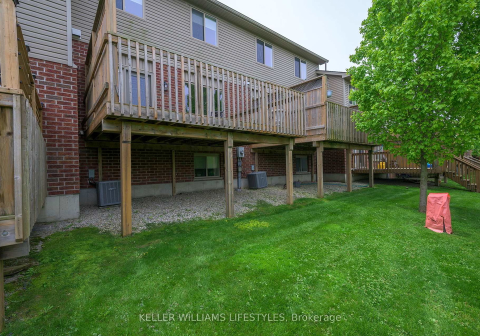 1010-fanshawe-park-road-e-e-london-north-ontario-x12283112