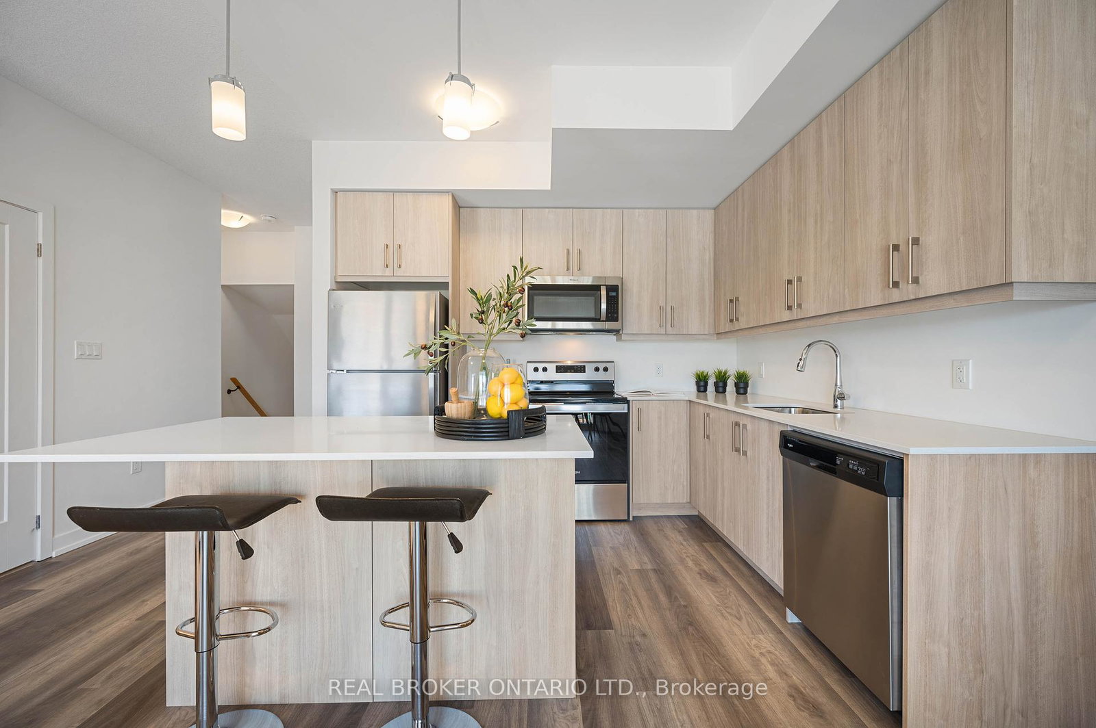 20-palace-street-kitchener-ontario-x12283113