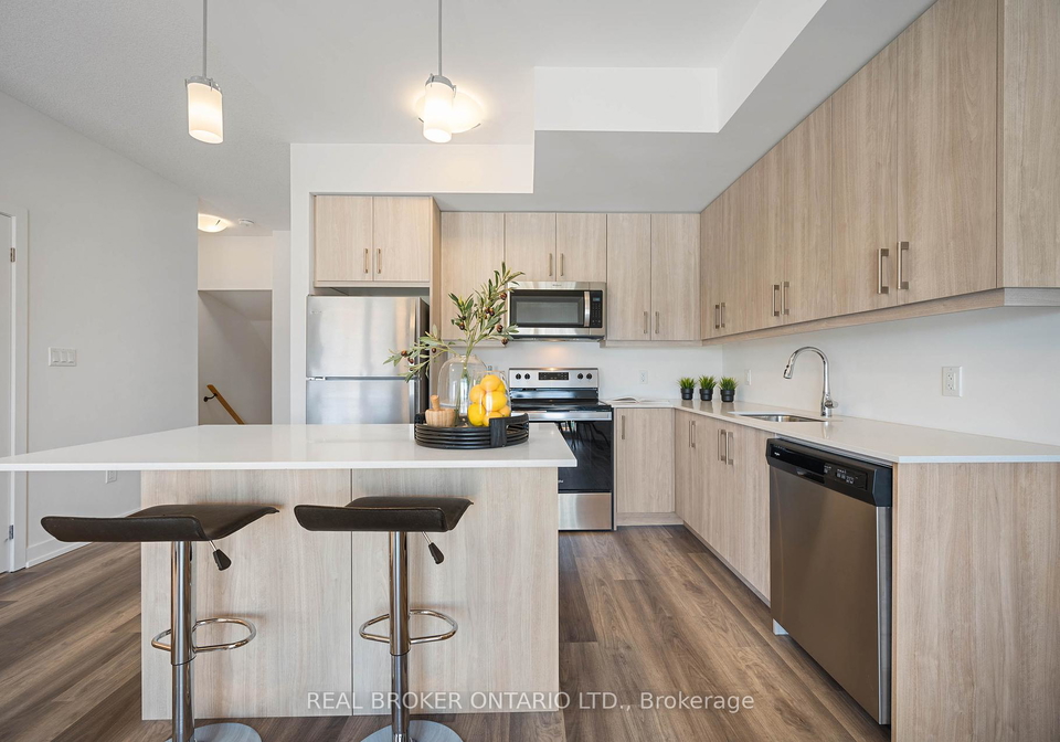 20-palace-street-kitchener-ontario-x12283113