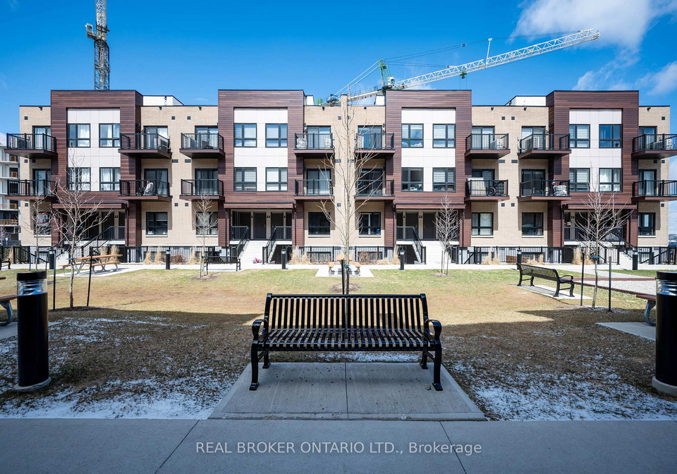 20-palace-street-kitchener-ontario-x12283113