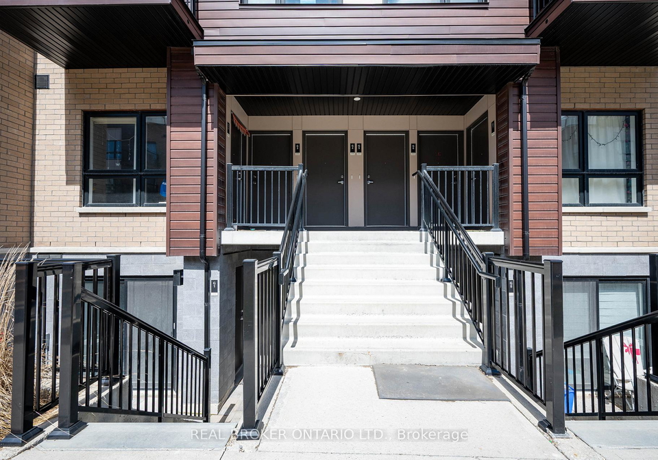 20-palace-street-kitchener-ontario-x12283113
