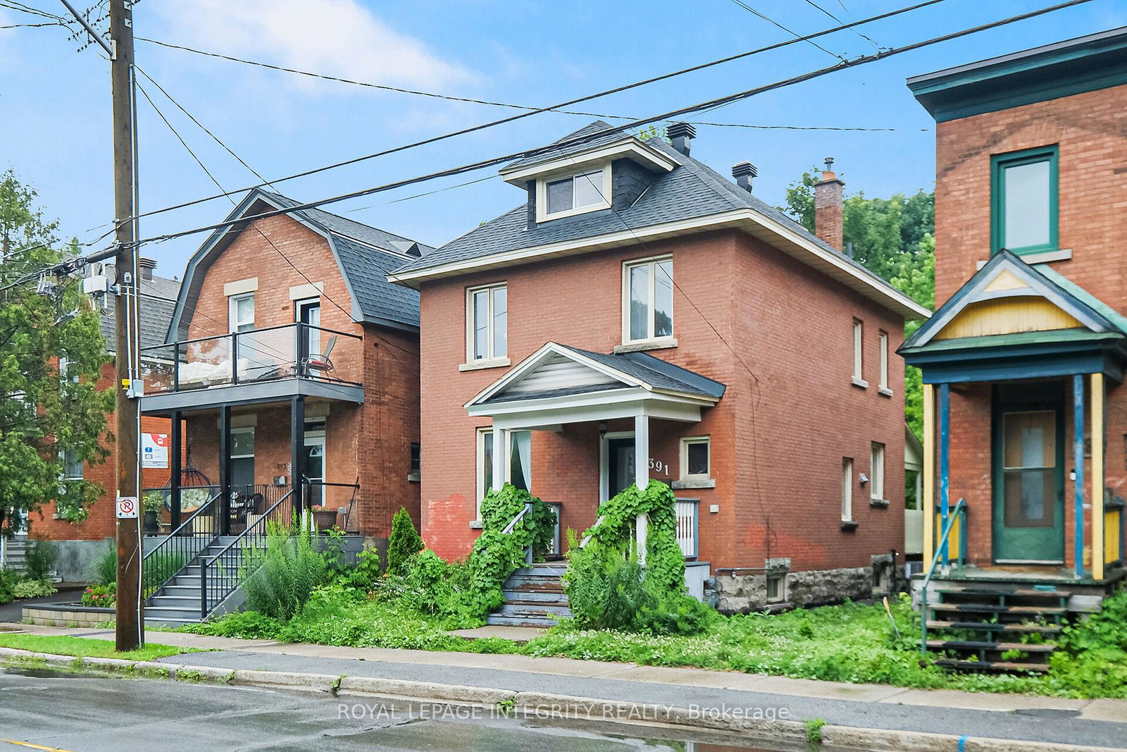 391-sunnyside-avenue-ottawa-ontario-x12283115