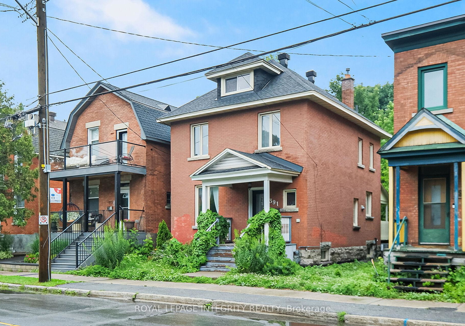 391-sunnyside-avenue-ottawa-ontario-x12283115