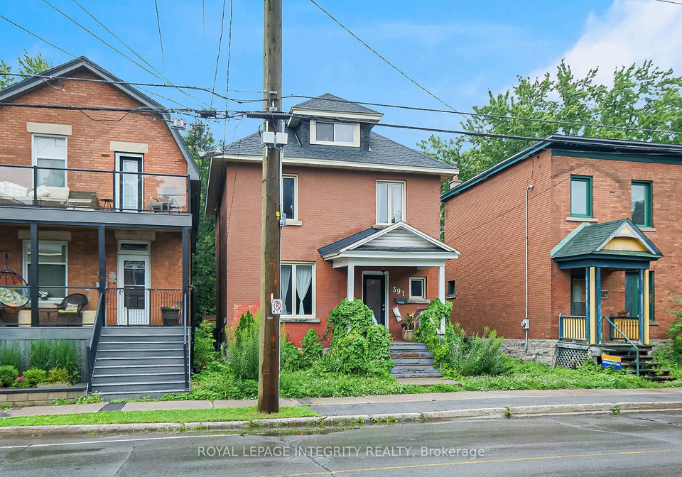 391-sunnyside-avenue-ottawa-ontario-x12283115