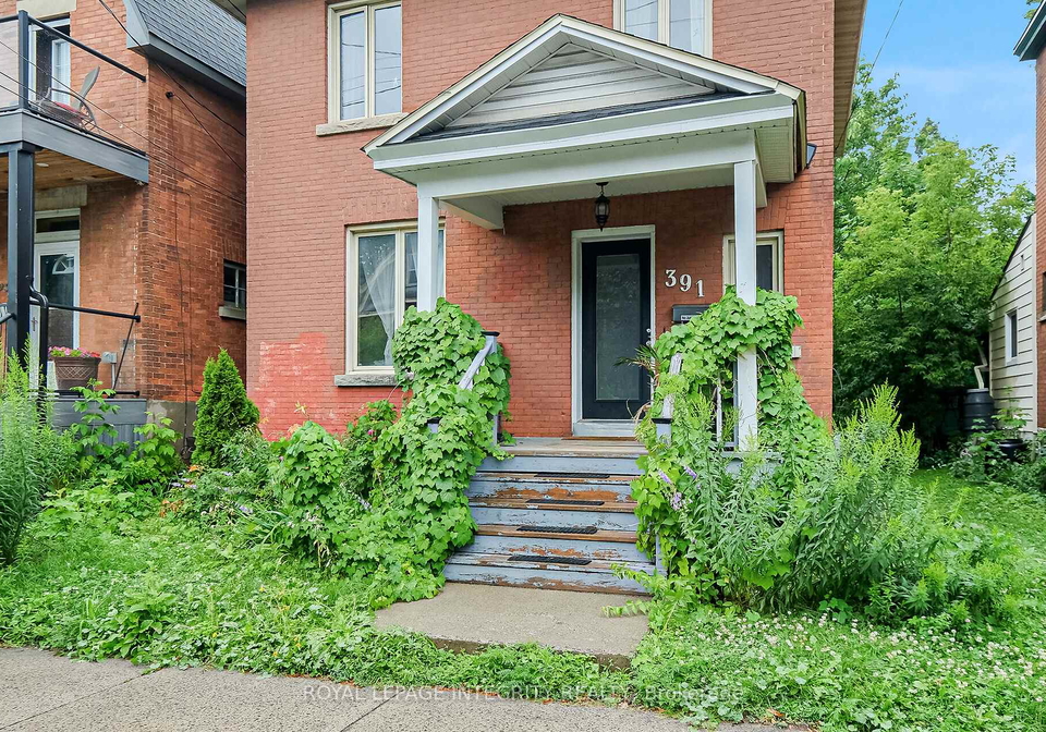 391-sunnyside-avenue-ottawa-ontario-x12283115