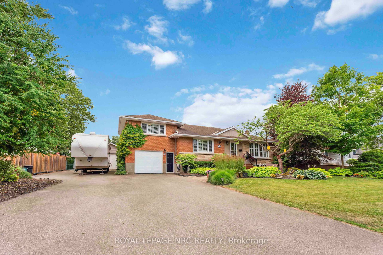 24-northdale-drive-st-catharines-ontario-x12283117