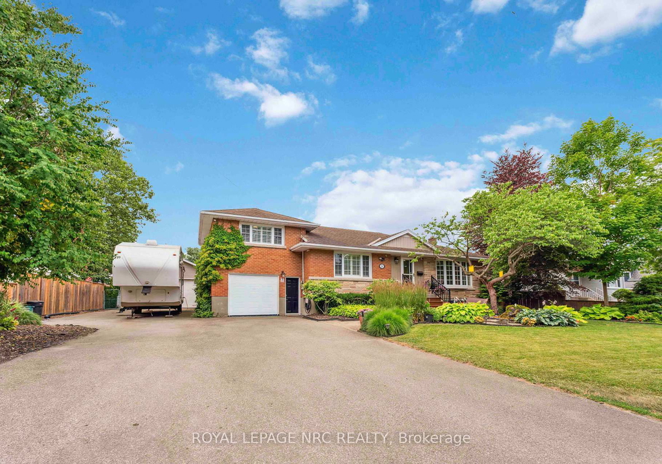 24-northdale-drive-st-catharines-ontario-x12283117
