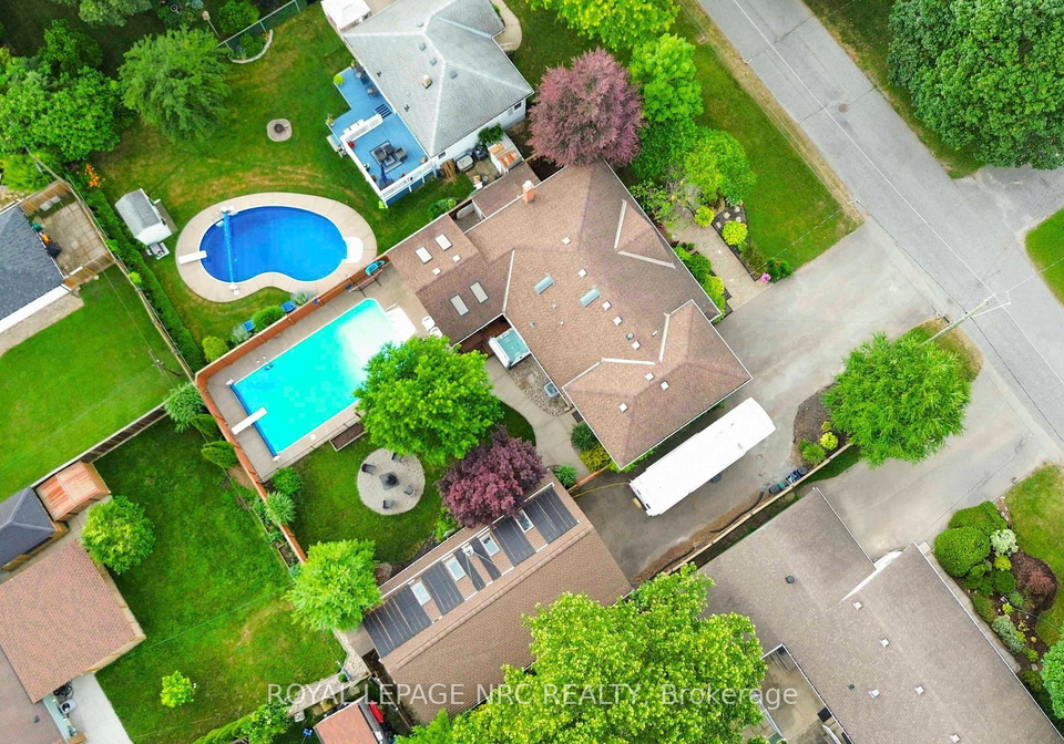 24-northdale-drive-st-catharines-ontario-x12283117