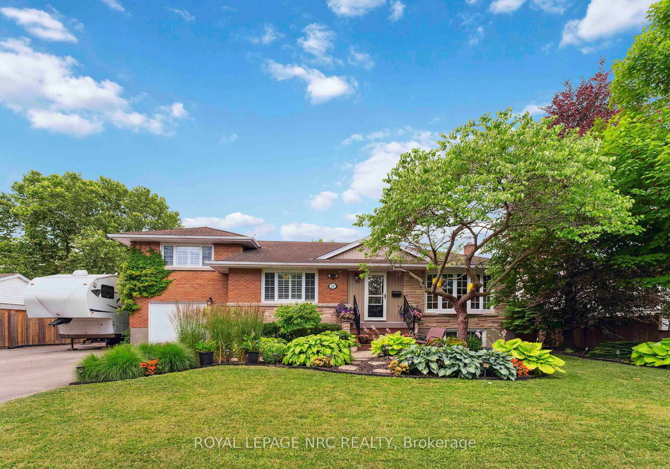 24-northdale-drive-st-catharines-ontario-x12283117