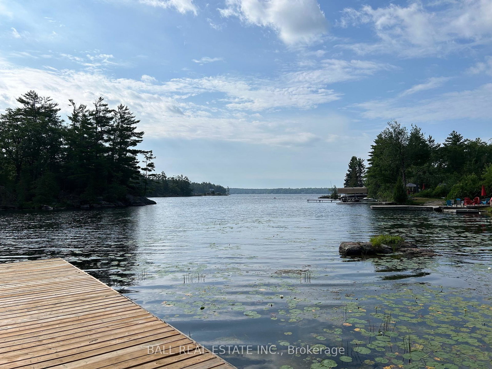 2645-fire-route-49a-na-selwyn-ontario-x12283122