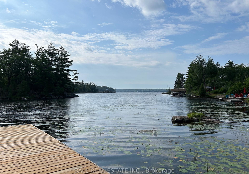 2645-fire-route-49a-na-selwyn-ontario-x12283122