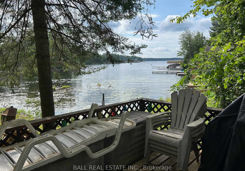2645-fire-route-49a-na-selwyn-ontario-x12283122
