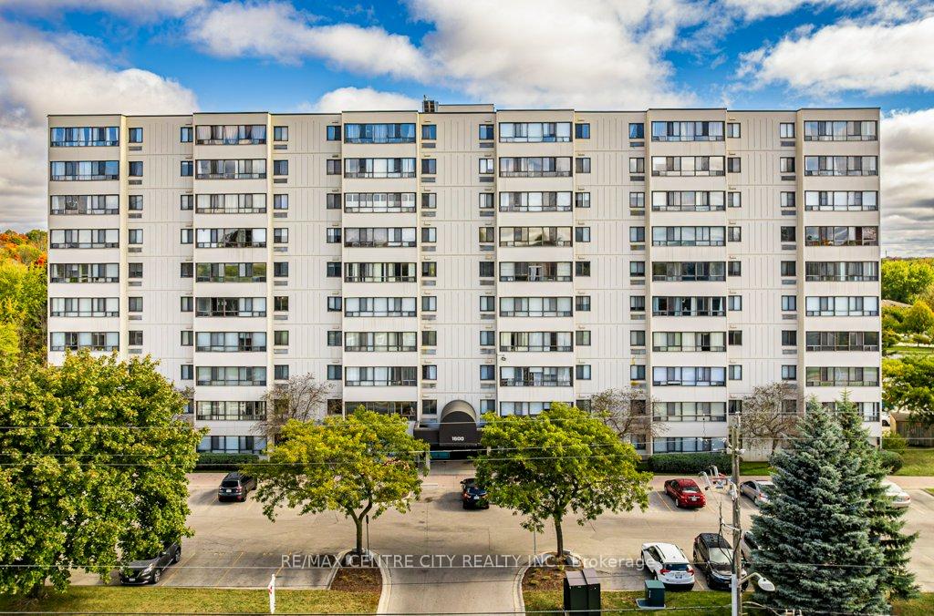 1600-adelaide-street-n-n-london-north-ontario-x12283123