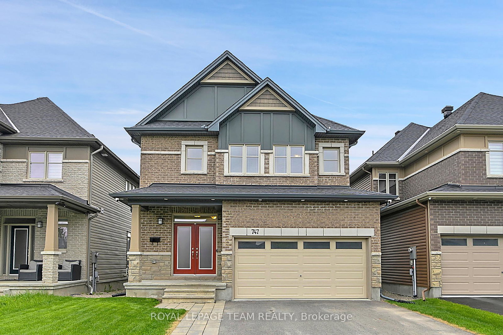 747-fiddlehead-street-ottawa-ontario-x12283145
