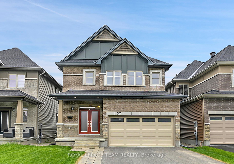 747-fiddlehead-street-ottawa-ontario-x12283145