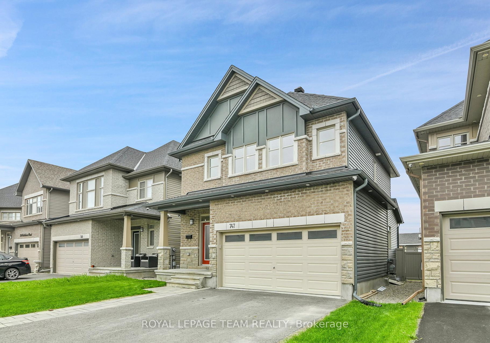 747-fiddlehead-street-ottawa-ontario-x12283145