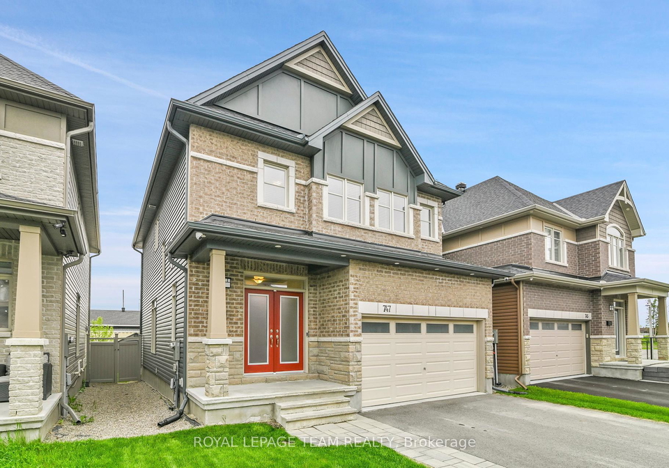 747-fiddlehead-street-ottawa-ontario-x12283145