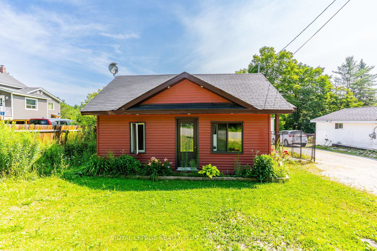 322-bobcaygeon-road-minden-hills-ontario-x12283148