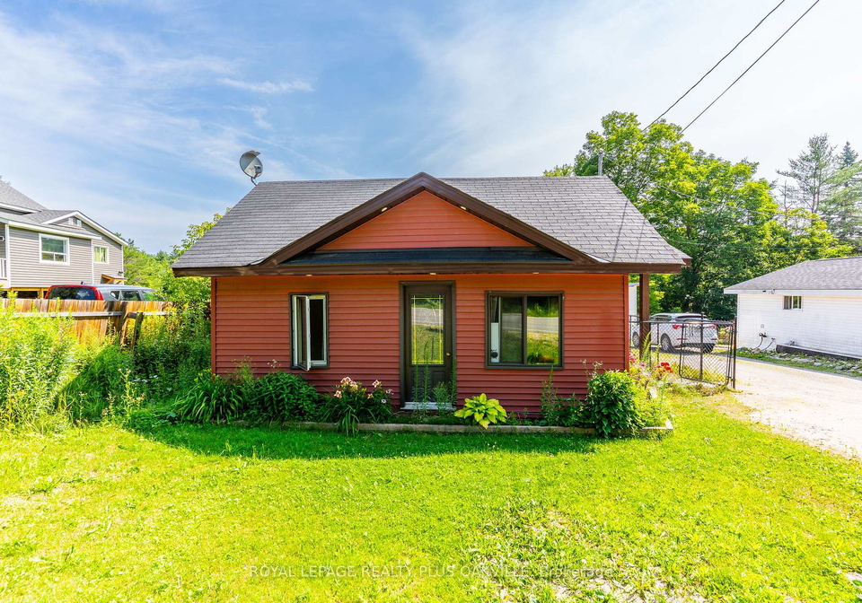 322-bobcaygeon-road-minden-hills-ontario-x12283148