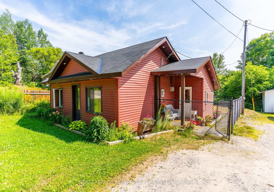 322-bobcaygeon-road-minden-hills-ontario-x12283148