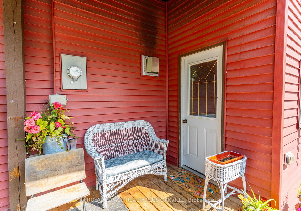 322-bobcaygeon-road-minden-hills-ontario-x12283148