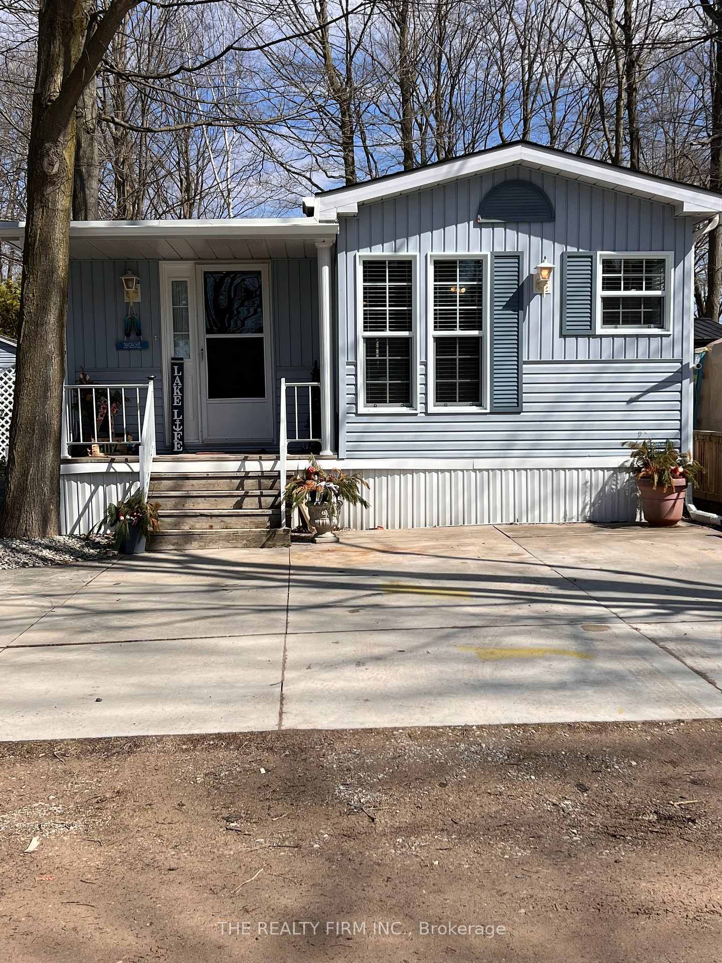 77794-orchard-line-central-huron-ontario-x12283163