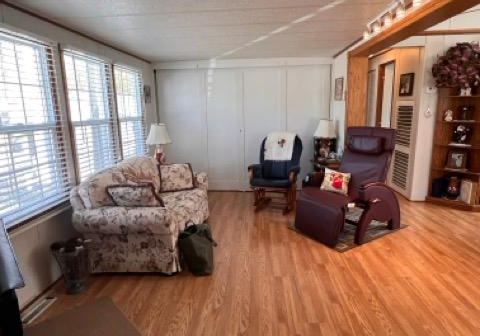 77794-orchard-line-central-huron-ontario-x12283163