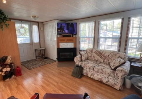 77794-orchard-line-central-huron-ontario-x12283163