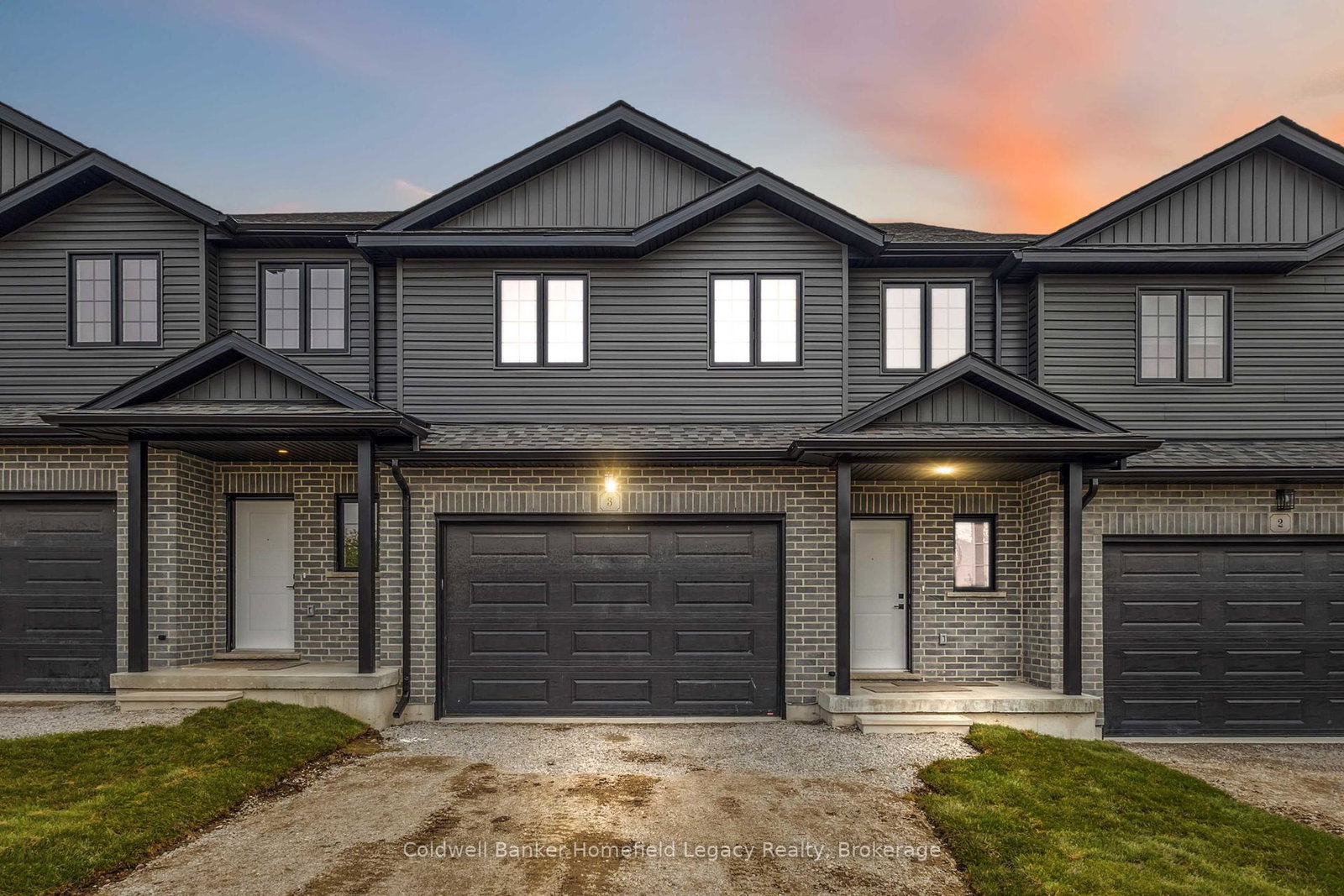 165-n-egan-avenue-e-e-st-marys-ontario-x12283173