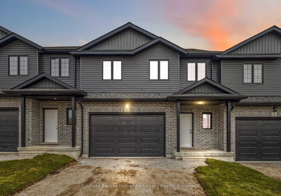 165-n-egan-avenue-e-e-st-marys-ontario-x12283173