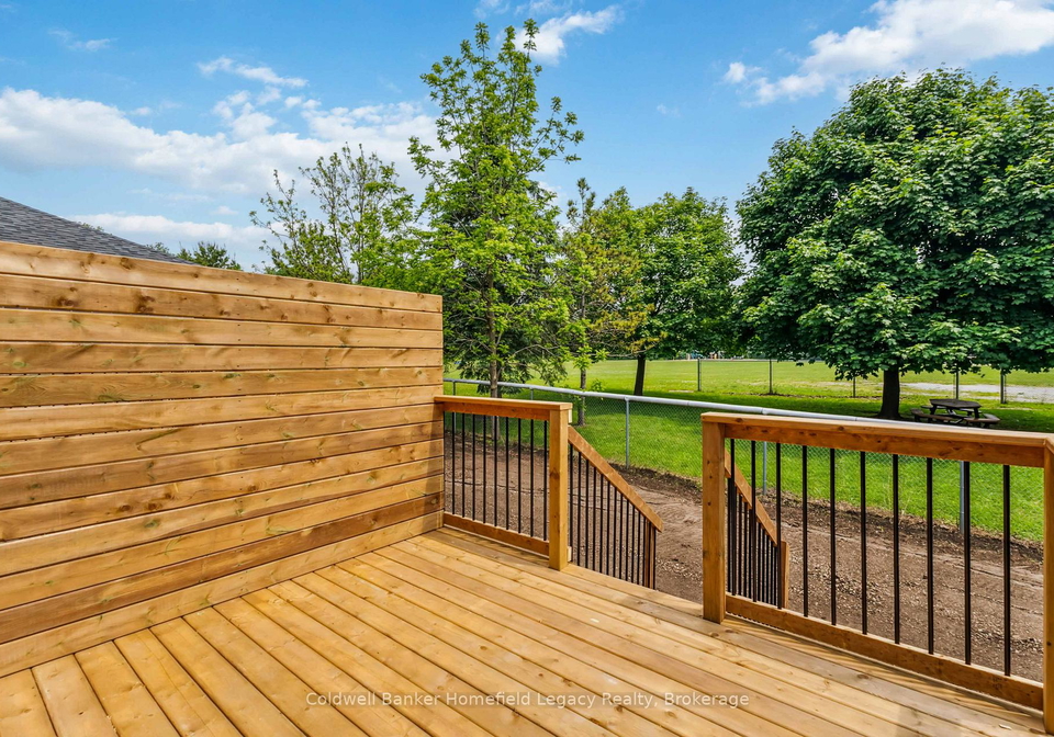 165-n-egan-avenue-e-e-st-marys-ontario-x12283173