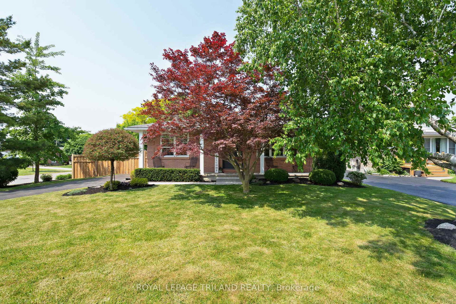 126-highview-drive-st-thomas-ontario-x12283194
