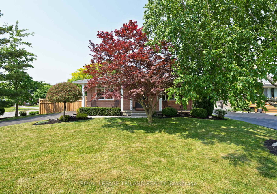 126-highview-drive-st-thomas-ontario-x12283194