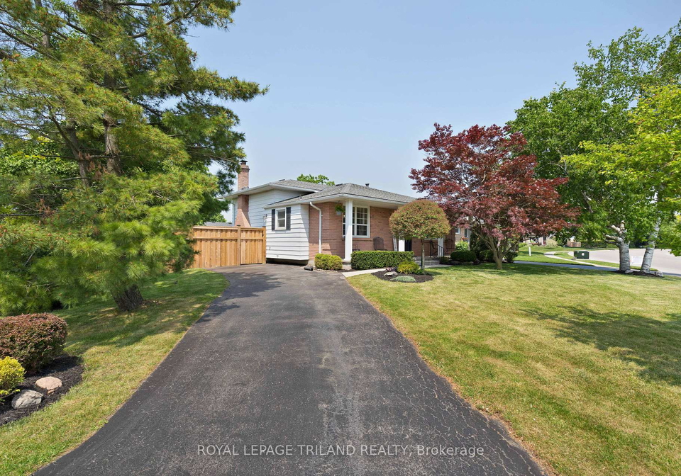 126-highview-drive-st-thomas-ontario-x12283194